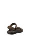 Sandale Hurricane XLT 2 Men - 4