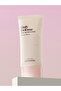 Daily Defense Tone-Up Sun Cream Spf50+ Pa++++ Brightening & Color-Equalizing Sun Cream 50 ml - 4