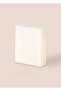 Lavender Scented Herbal Soap 100 Gr - 4