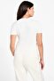 Athleisure T-Shirt V6Ri20J1314 - 3