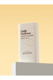 Daily Defense Touch Free Sun Stick Spf50+ Pa++++ Transparent Finish High UV Protective Sun Stick 18g - 4