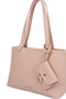 Powder Women's Shoulder Bag Us25550 - 2