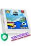 PE BRANDA - 120 GR/M2 - 2X3 mt.