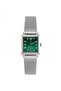 Lai-1-1970-04 Aristocrat 1970 Women's Wristwatch