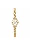 Lai-1-1969-06 Dushess 1969 Women's Wristwatch
