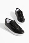 D0407 Daily Orthopedic Women's Sneakers Sports Shoes - 2