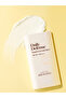 Daily Defense Touch Free Sun Stick Spf50+ Pa++++ Transparent Finish High UV Protective Sun Stick 18g - 2