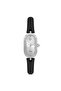 Lai-1-1972-50 Double Loop 1972 Women's Wristwatch