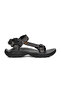 Sandale Terra Fi 5 Universal Men