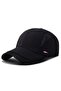 Sports Hat Men Women Breathable Summer Mesh Adjustable Outdoor Running Hiking Hat