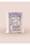Lavender Scented Herbal Soap 100 Gr - 2