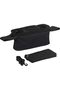Universal Stroller Organizer with Insulated Cup Holder - 4