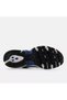 Lifestyle Women's Casual Shoes U53052N - 6