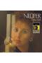 Nilüfer - Geceler (Renkli Plak)
