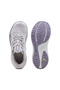 Skyrocket Lite 2 Running Shoes - 6