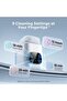 KleanPal Pro Baby Bottle Washer, Sterilizer & Dryer - All-in-One Cleaning Machine for Bottle - 5