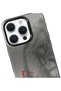 Licensed iPhone 16 Pro Premium Lion Phone Case "Dekomus Pocket Notebook Gift" - 2