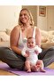 S9 Pro Upgraded Wearable Breast Pump - 6