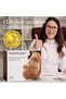Postpartum Recovery Essentials Kit - 3