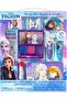 Disney Frozen Kids Nail Polish Set