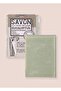 Eucalyptus Scented Herbal Soap 100 Gr - 3