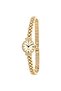 Lai-1-1969-06 Dushess 1969 Women's Wristwatch - 2