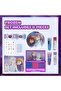 Disney Frozen Kids Nail Polish Set - 2