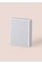 Patchouli Scented Herbal Soap 100 Gr - 4