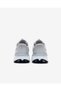 Max Run Men's Gray Running Shoes 221000 Gry - 5