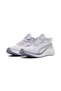 Skyrocket Lite 2 Running Shoes - 5