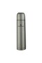 Thermos (1L)