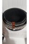 Bohem 3-Piece Basket/Wicker Basket/Organizer - 5
