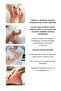 Collagen 90 Tablet Balık Kolajeni - 5