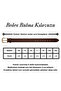 Premium %1Oo Genuine Leather |   Men's Denim Trousers Belt I |   Special Buckled - 4