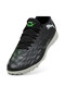 Mens FUTURE 8 PLAY TT Football Boots Unisex - Black - 6