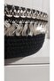 Bohem 3-Piece Basket/Wicker Basket/Organizer - 4