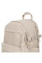 Everyday Pak'R Backpack - 5