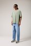 Washable T-Shirt - 5