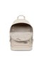 Everyday Pak'R Backpack - 2
