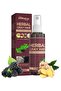 Herbal Hair Darkening Conditioner