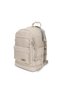 Everyday Pak'R Backpack - 4