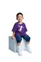 Basket Atan Baskili Unisex Children's T-Shirt 1Gh1