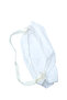 Tar 91 Kifidis-Chf Arm Strap - Size L - 2
