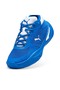 Playmaker Pro Jr Kids Blue Basketball Shoes 31037005 - 4
