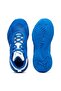 Playmaker Pro Jr Kids Blue Basketball Shoes 31037005 - 3