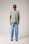 Washable T-Shirt - 2