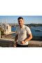 Men's Polo Collar Zippered Tshirt (T-Shirt) Premium Quality - 3