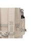 Everyday Pak'R Backpack - 6