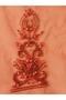 Indian/Lavi Kasnak Embroidery, Handcrafted Appliqué Work