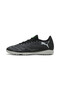 Mens FUTURE 8 PLAY TT Football Boots Unisex - Black